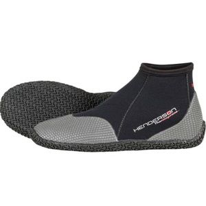 Henderson Scuba Booties 3mm
